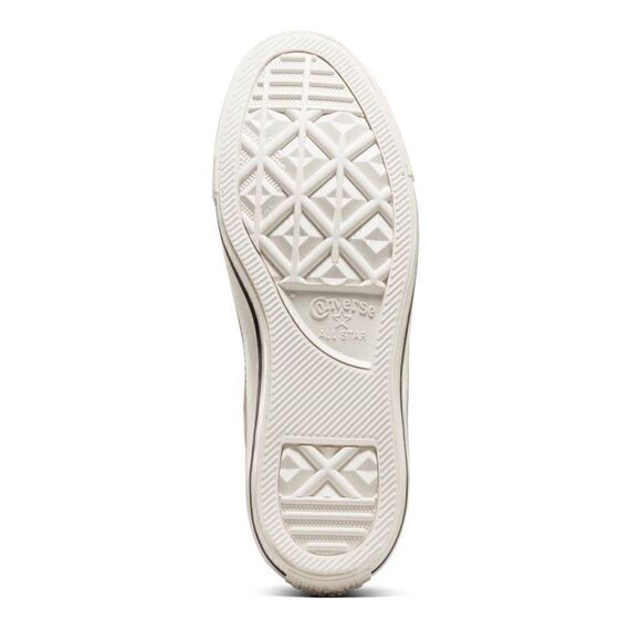 Converse | All Star High Top Sneakers - Picture 3 of 10